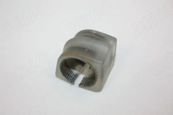 Mounting, stabiliser bar (110040510)