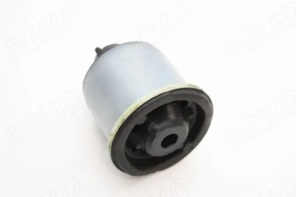 Bushing, axle beam (110101410)