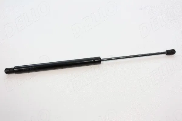 Gas Spring, boot/cargo area (100051010)