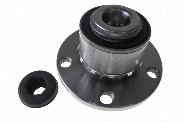 Wheel Bearing Kit (110059310)