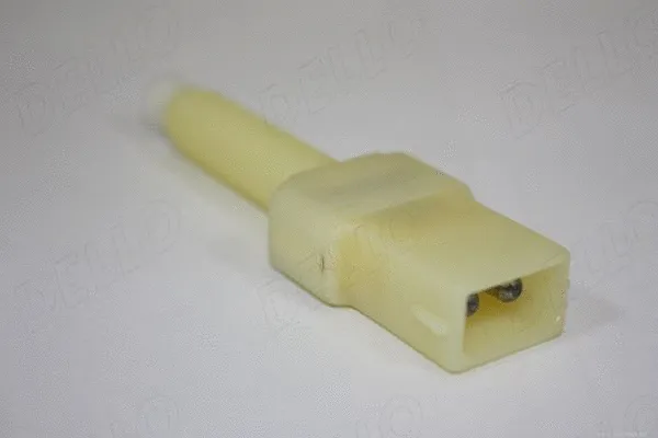 Stop Light Switch (150021510)