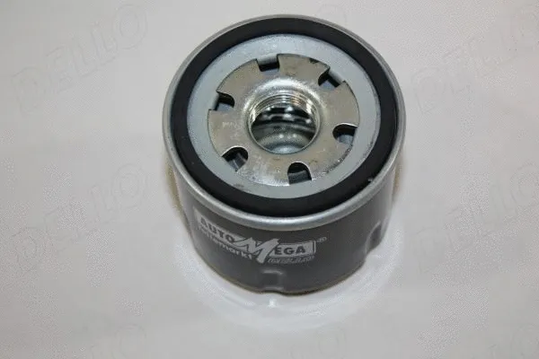 Oil Filter (180037010)