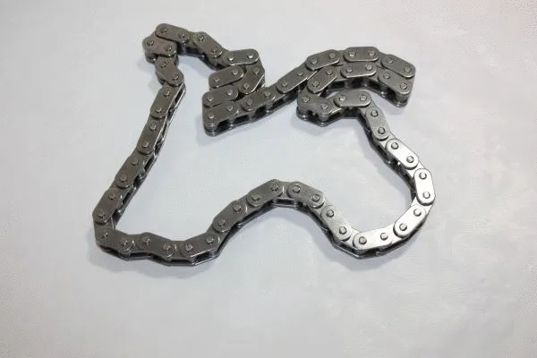 Chain, intermediate shaft (130016910)