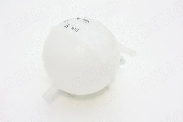 Expansion Tank, coolant (160057510)