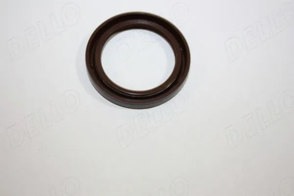 Shaft Seal, crankshaft (190037310)