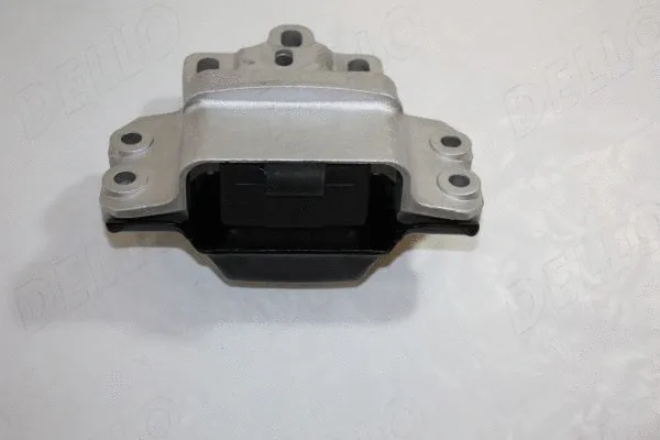 Mounting, engine (130060410)