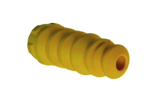 Rubber Buffer, suspension