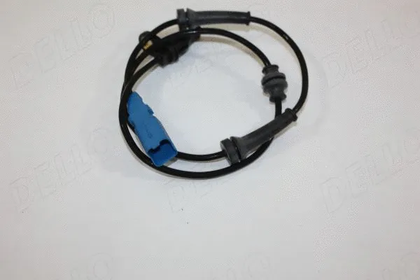 Sensor, wheel speed (150069110)