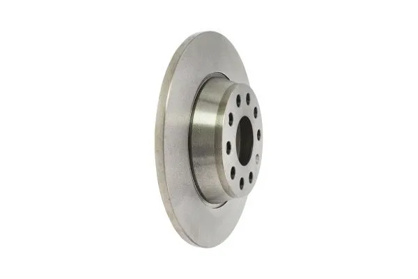Brake Disc (120017510)