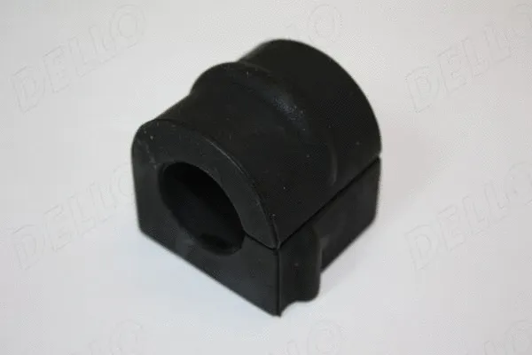Mounting, stabiliser bar (110172810)