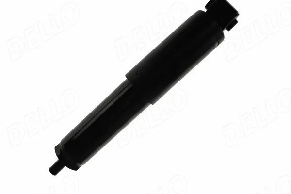 Shock Absorber (110097510)