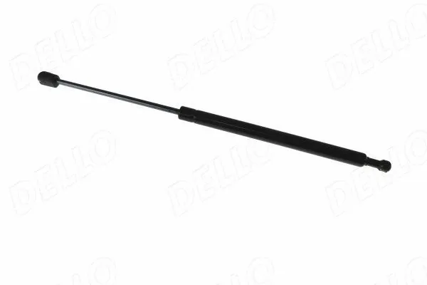 Gas Spring, boot/cargo area (210201010)