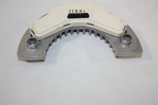 Resistor, interior blower (150077110)