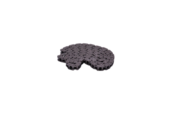 Timing Chain