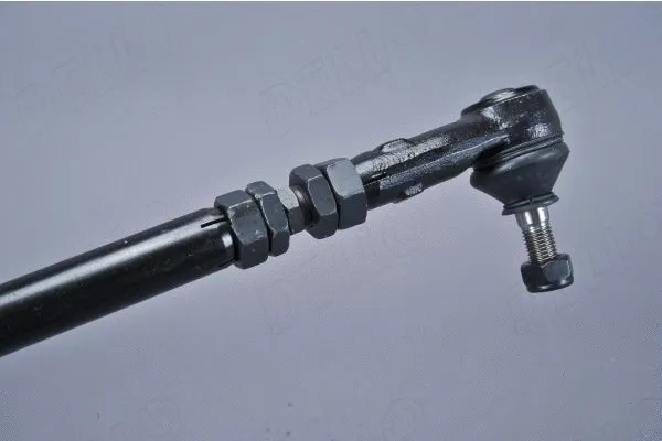 Tie Rod