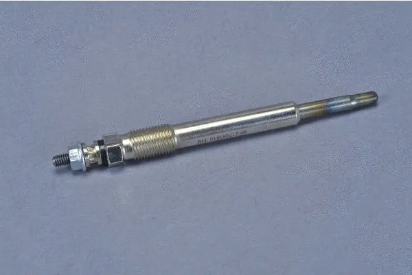 Glow Plug