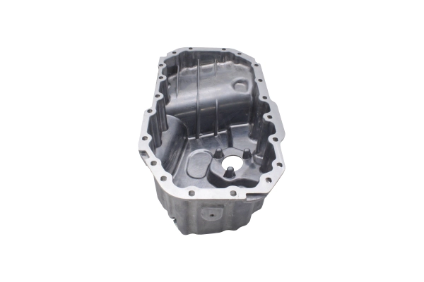 Oil Sump