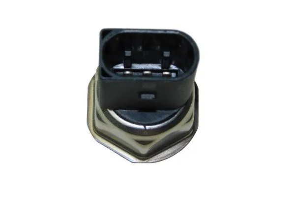 Sensor, fuel pressure (248299210)