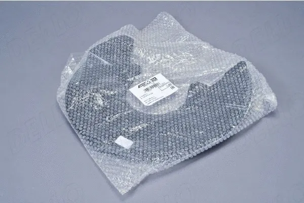 Splash Guard, brake disc (210033510)