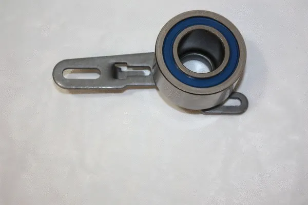 Tensioner Pulley, timing belt (130017910)