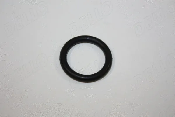 Seal Ring, thermal switch (190013310)