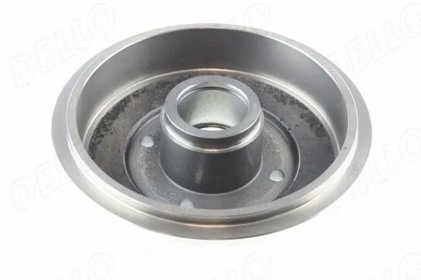 Brake Drum (120011310)