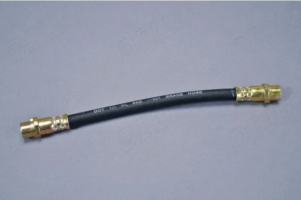Brake Hose (120031010)