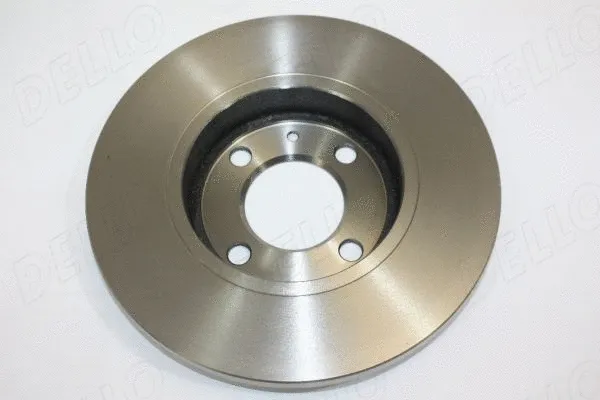 Brake Disc (120015010)