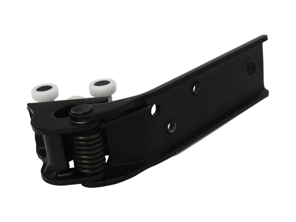 Roller Guide, sliding door