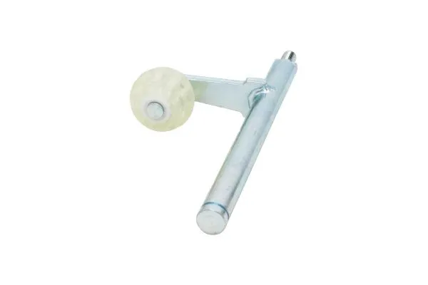 Deflection Shaft, gearshift mechanism (130033710)