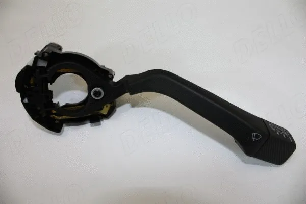 Direction Indicator Switch (150017510)