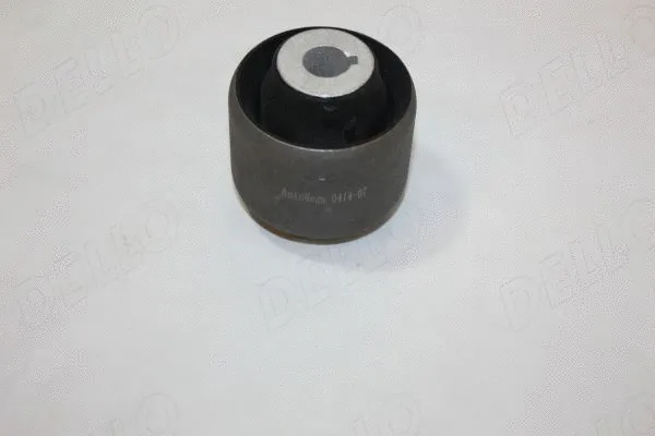Mounting, control/trailing arm (110052410)