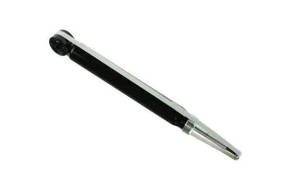 Shock Absorber (110096110)