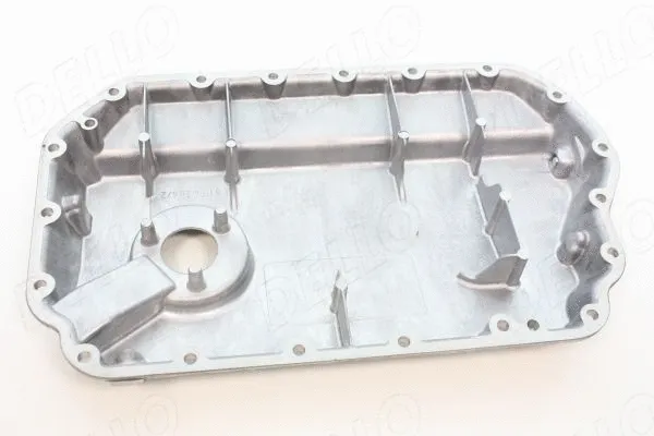 Oil Sump (130040410)