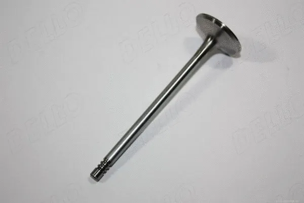 Intake Valve (130107310)