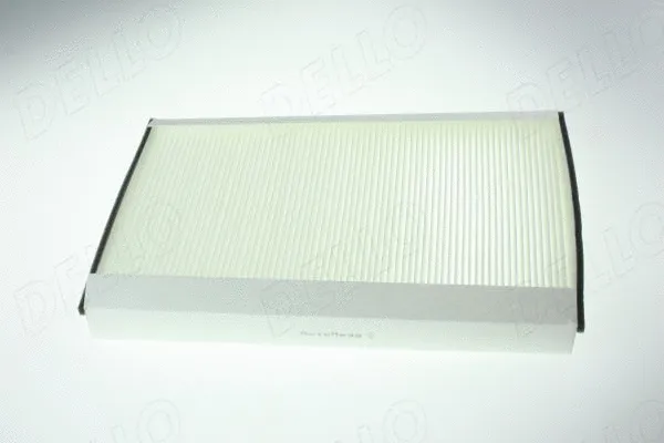 Filter, cabin air (180053110)