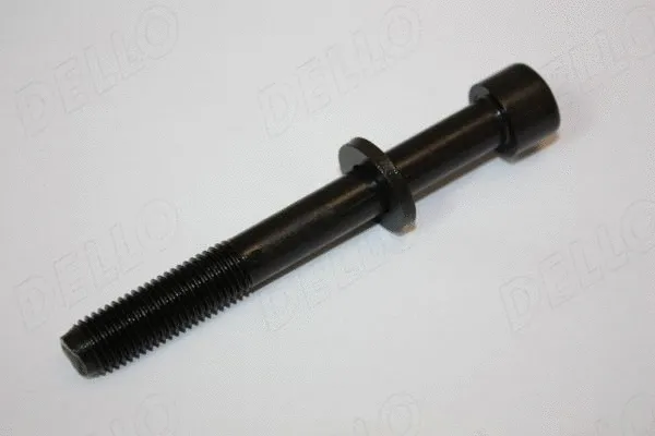 Gasket, cylinder head cover