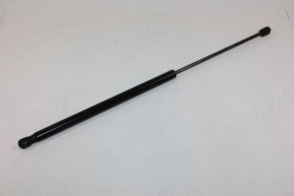 Gas Spring, boot/cargo area (100016810)