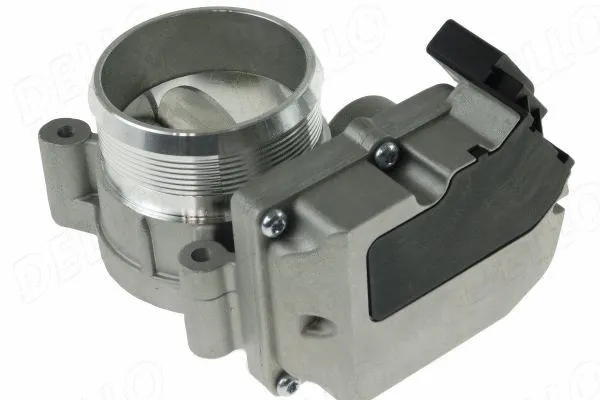 Throttle Body (210787010)