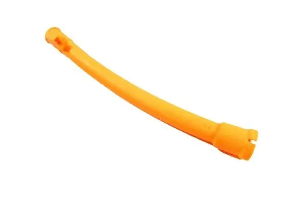 Tube, oil dipstick (130021410)