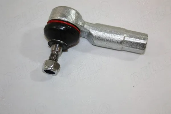 Tie Rod End (110017310)