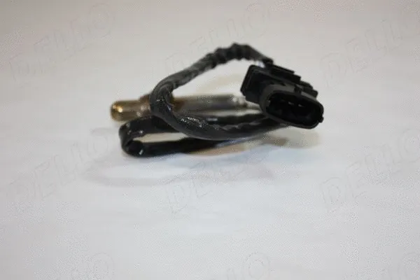 Repair Kit, gear shift lever