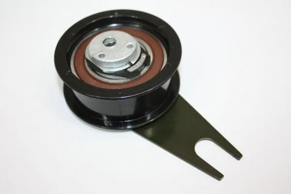 Tensioner Pulley, timing belt (130023410)