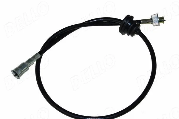 Speedometer Cable