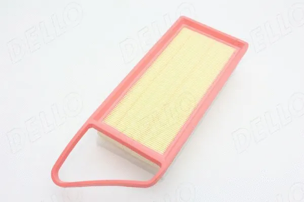 Air Filter (180038410)