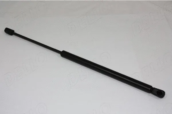 Gas Spring, boot/cargo area (100097810)
