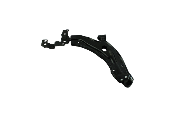 Control/Trailing Arm, wheel suspension (250403910)