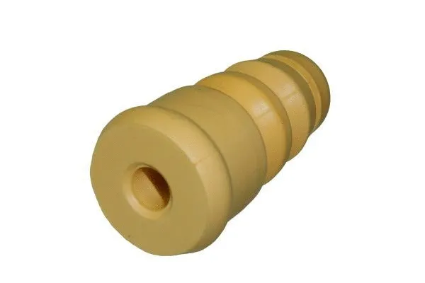 Rubber Buffer, suspension