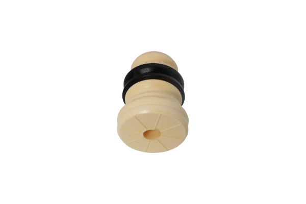 Rubber Buffer, suspension