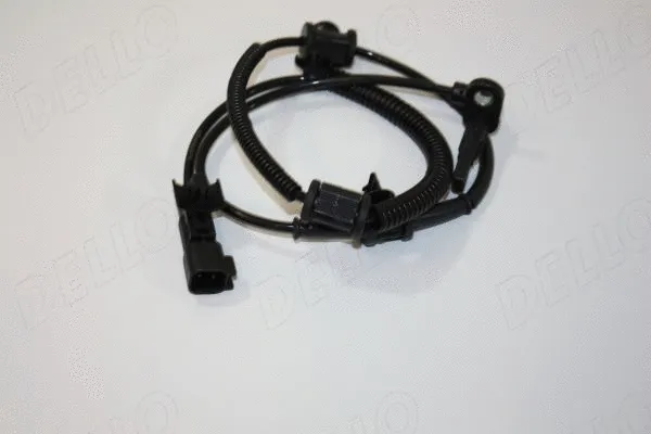 Sensor, wheel speed (150100110)